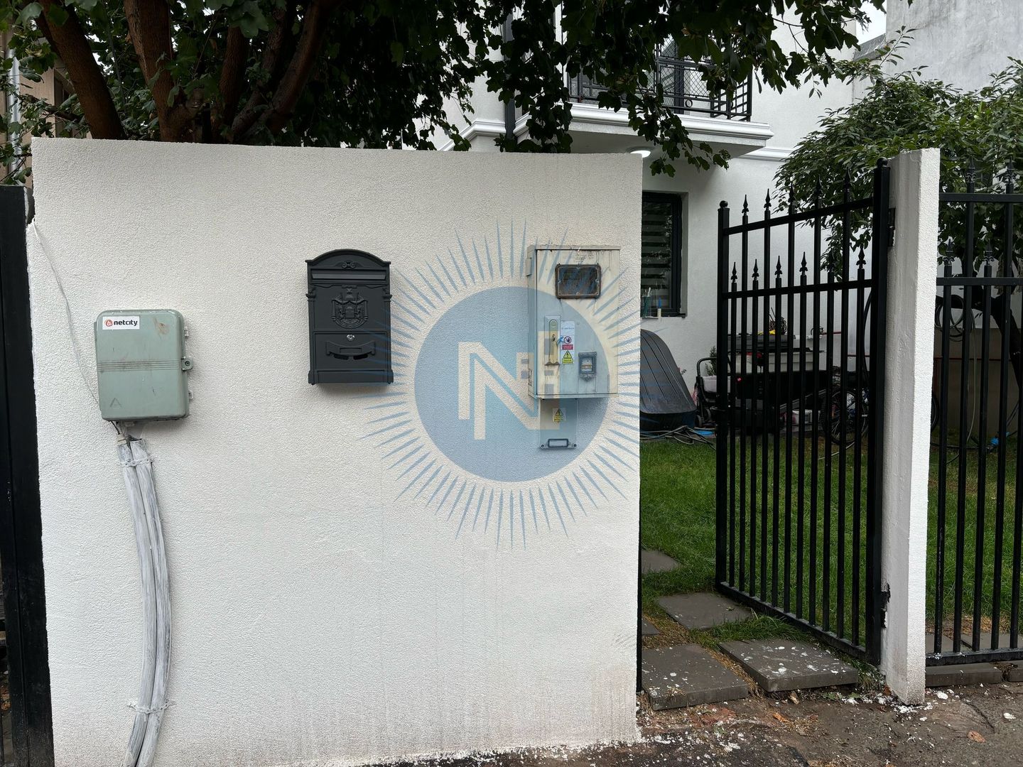 Vila Polona - Poză 25