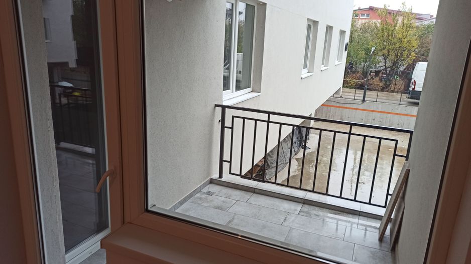 2camdec-premium,sec4,str.A.Persu, Lidl-Kaufland-parc T. Arghezi - Poză 22