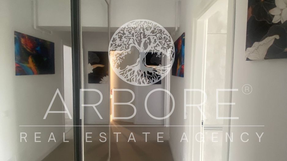 Apartament 2 camere Grozăvești / Politehnica – Novum | Bloc nou 2023 - Poză 16