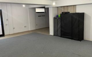 Tomis 3/City Park Mall-Spatiu comercial 100 mp - Poză 1