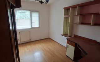 Apartament Spațios cu 4 Camere Decomandat în Tomești – Etaj 1 - Poză 4