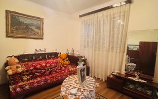 Casa singur in curte zona Velenta - Poză 5
