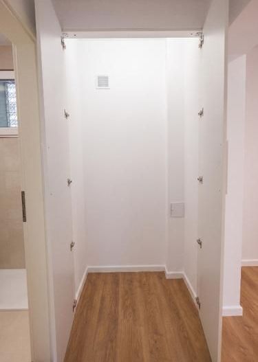 Piata Dorobanti apt 2/3 cam de preferat pentru spatiu de birouri - Poză 4