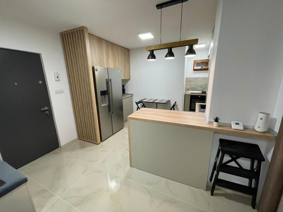 Vanzare Apartament 3 camere, Drumul Sarii Sector 5 - Poză 15
