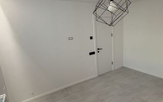 VANZARE 2 CAMERE | ZONA TINERETULUI - Poză 2