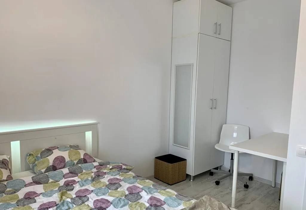 Apartament 2 camere de vanzare - Poză 3