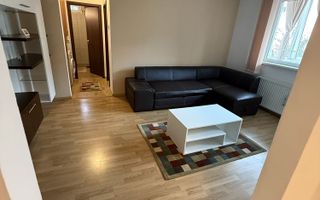 Apartament 2 camere de închiriat | Sibiu, Terezian | 46 mp - Poză 5