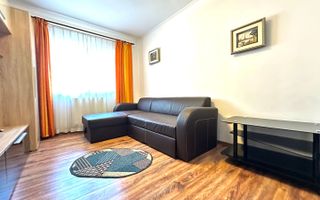 Apartament 3 camere zona Tractoru cu loc de parcare si boxa - Poză 6