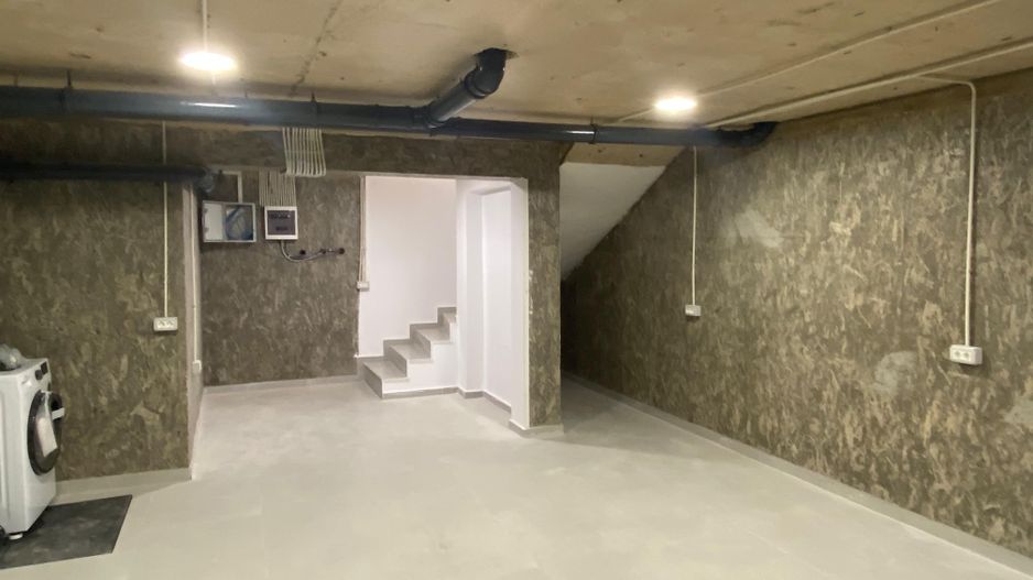 Închiriere Vilă | Andronache | Pipera - Poză 14