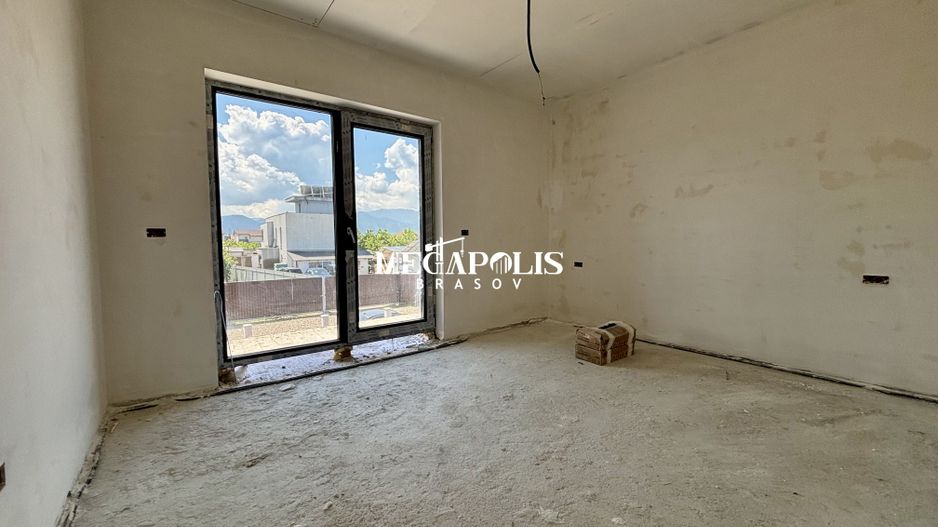 Casă 5 Camere | Finisaje Incluse | 128 mp Utili | Izvor - Poză 19