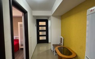 Apartament 3 camere - Dimitrie Leonida -Decomandat- Parcare - Poză 9
