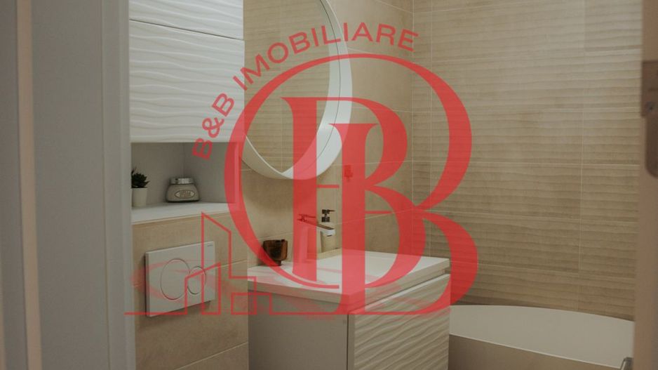 Apartament 3 camere Theodor Pallady  Parcare Inclusa - Poză 14