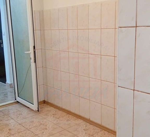 Apartament 2 camere decomandate – Siderurgiștilor Vest, etaj 1 - Poză 11