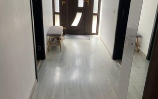 Casă individuală P+M, teren 300 mp, zona CARTIER; FARA COMISION; - Poză 2