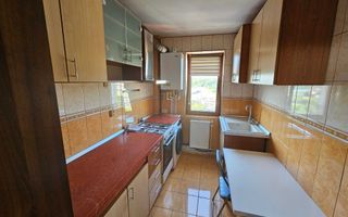 Apartament 2 camere - Tatarasi - Poză 5