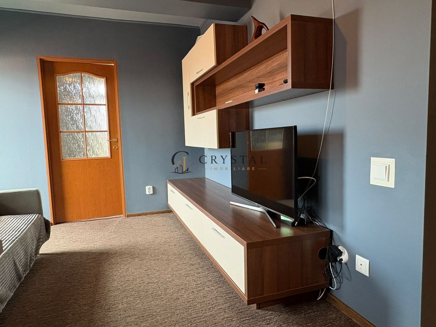 Apartament 2 camere de vanzare | Dragoș Vodă | Oradea - Poză 4