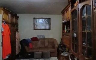 apartament 3 camere zona militari - Poză 1