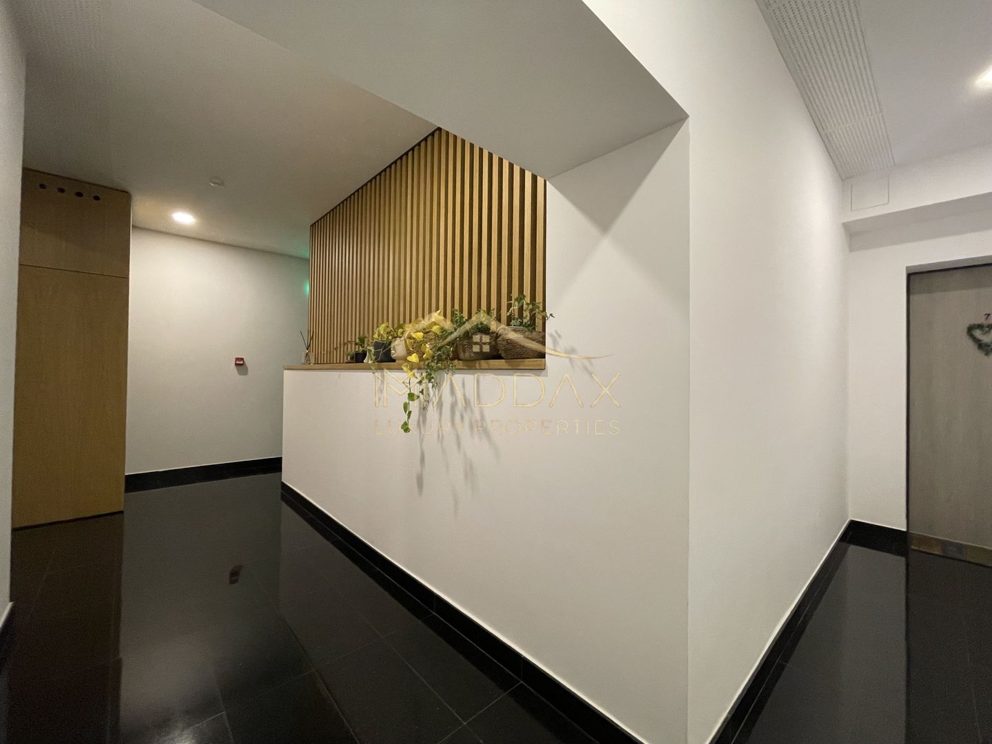 Apartament 2 camere Floreasca***102.7 mp//terasa 50 mp// Parcul Verdi - Poză 21