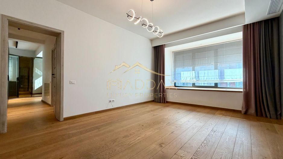 Vila Exclusivista *615mp* - teren 625mp // Erou Iancu Nicolae - Cambridge School - Poză 53