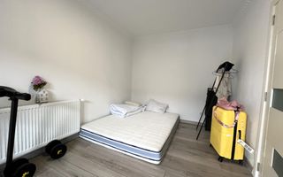 Casă înșiruită, P+E+M, 5 Camere, Zona Micești - Poză 11