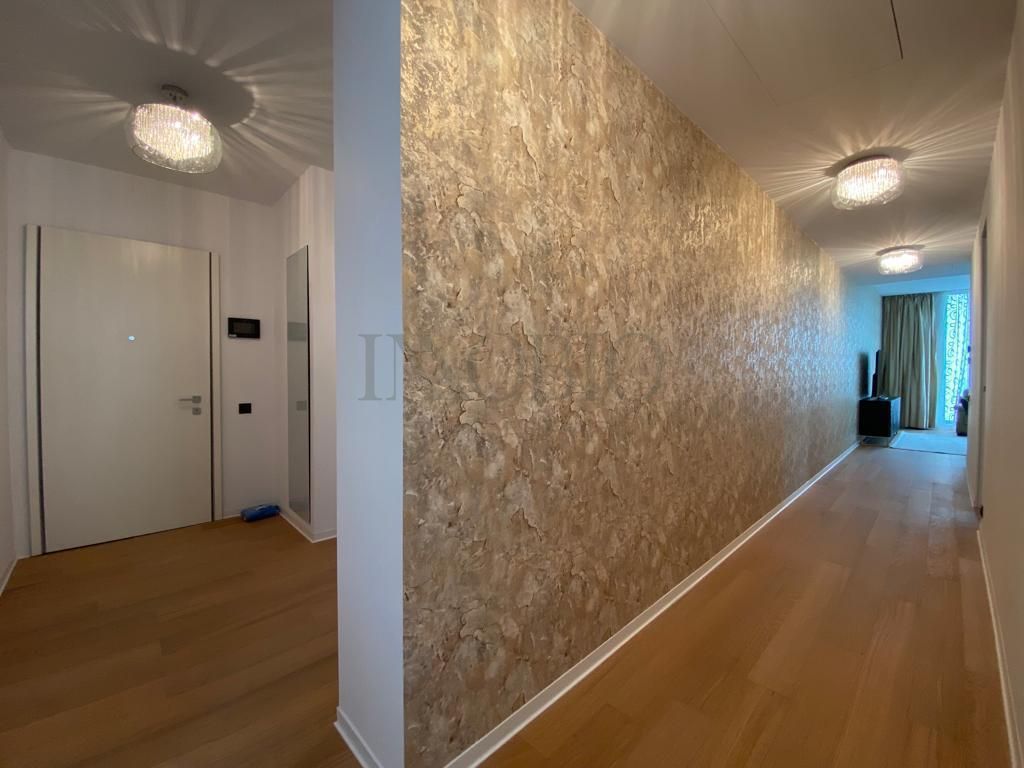 Apartament 3 Camere | One Vista | Loc de Parcare - Poză 5