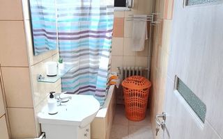 Apartament 2 camere- Craiovita - Poză 4