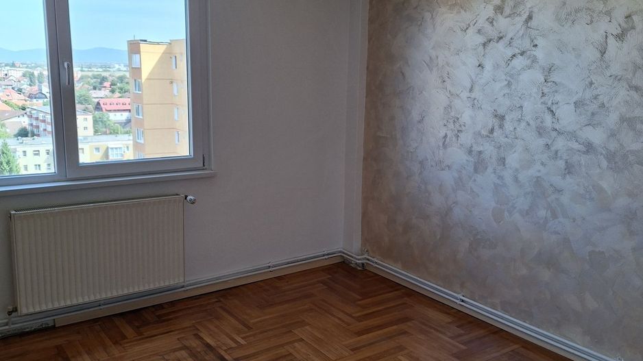 Apartament 3 camere - Poză 7