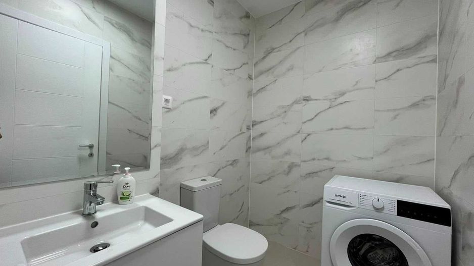 Apartament 2 camere in Complex Hills - Theodor Pallady - Poză 5