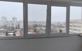 Apartament 2 camere str Capitan Nicolae Licaret - Poză 7