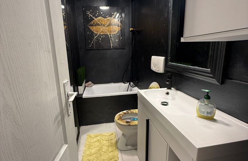 Apartament 3 camere Floreasca - Poză 5