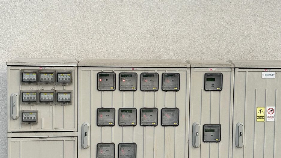 SPATIU COMERCIAL PRELUNGIREA FERENTARI, 180 MP UTILI, BLOC NOU, METROU - Poză 6