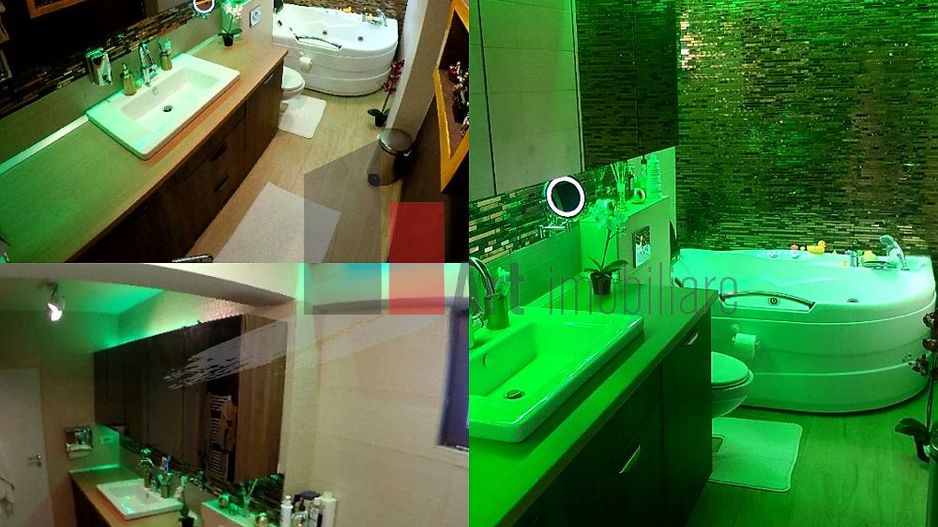 3 Camere Unirii - Nerva Traian - Poză 6