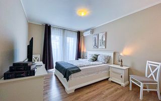 Apartament LUX 3 camere, Parcare, zona Iulius Mall - Poză 8