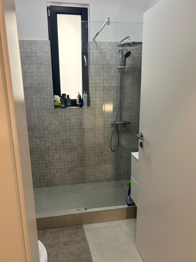 Vila in Otopeni, constructie noua, moderna, acces facil, comunitate - Poză 20