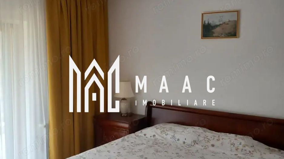 Casă 5 Camere | 1.132 MP Teren| 223MPU | Cisnădioara - Poză 6