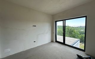 Casa individuala 4 camere | 160mp | Feleacu - Poză 7