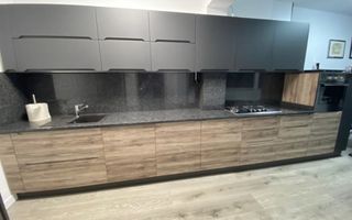 Vila / Spatiu Comercial Stradal 20m deschidere - Poză 6