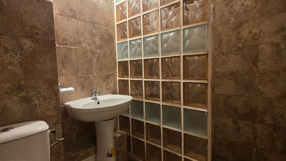 Apartament ingrijit- 2 camere-  5min de M. Piata Sudului - Poză 7