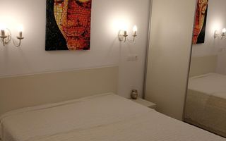 Apartament, 2 camere, Fabrica de Glucoza,  Belvedere Residence - Poză 6