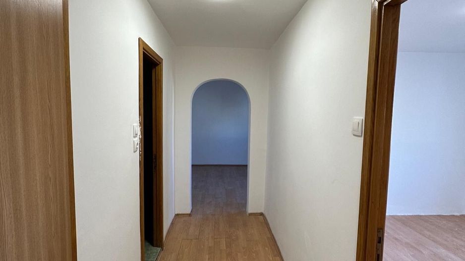 Apartament 2 camere Rahova Petre Ispirescu - Poză 17