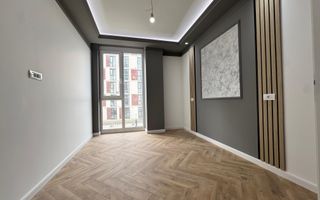 COMISION 0% | Apartament 3 Camere | Complex Campeador | Etaj 1 - Poză 2