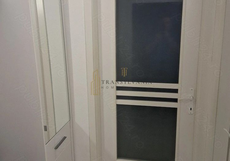 Garsonieră de vânzare - Poză 3