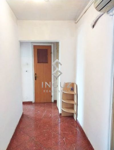 Apartament spațios cu 3 camere de închiriat | Brico Pantelimon - Poză 3