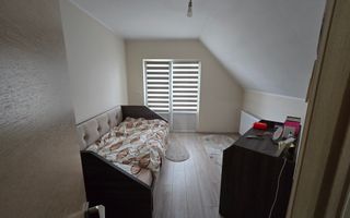 Casă spațioasă | Rădăuți - Poză 8