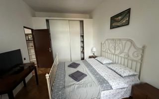 Apartament 2 camere, 62 mp, finisat modern, str Motilor Centru - Poză 2