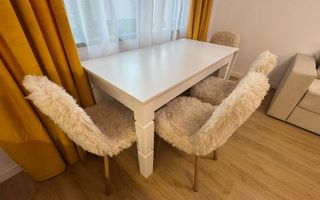 Apartament 2 camere  Adamant Towers Nicolina - Poză 6