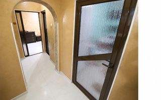 Vanzare apartament 3 camere, Micro 17, 70 mp, 99.000 EURO - Poză 9