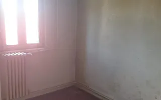 Apartament Ferdinand - Poză 13