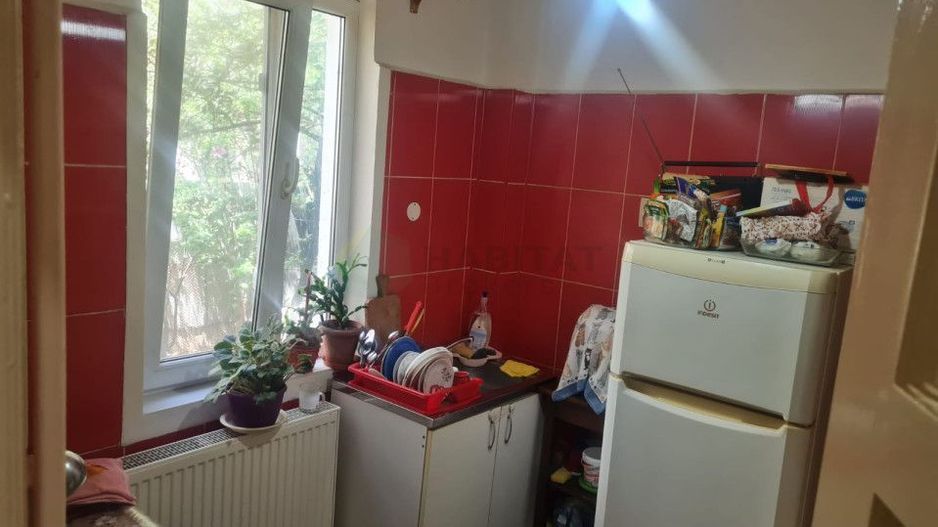Apartament de Vânzare în Vila boiereasca - Domenii - Poză 8