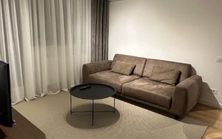 Apartament 2 camere de închiriat – Podu Roș - Poză 1